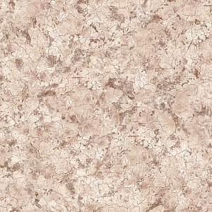 Саратовские Обои Дюна С31-046В 02